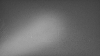 Snímek 15.11.2025 v 01:20