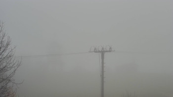 Snímek 15.11.2025 v 09:25