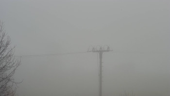 Snímek 15.11.2025 v 11:35