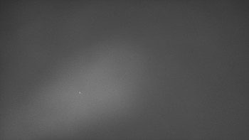 Snímek 16.11.2025 v 04:15