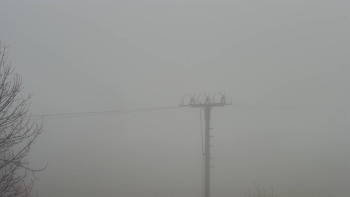 Snímek 17.11.2025 v 08:35