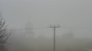 Snímek 17.11.2025 v 09:55