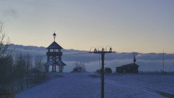 Snímek 18.11.2025 v 06:55