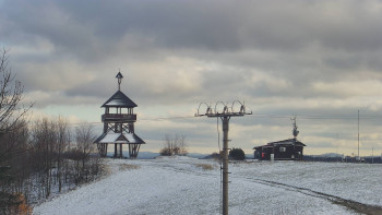 Snímek    18.11.2025 v 14:25