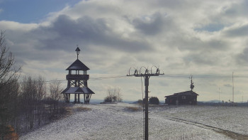 Snímek    19.11.2025 v 11:25