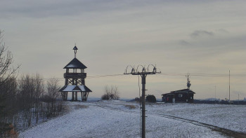 Snímek    19.11.2025 v 14:40