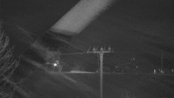 Snímek 22.11.2025 v 20:20