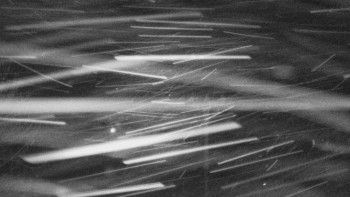 Snímek    22.11.2025 v 22:55