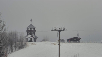 Snímek    23.11.2025 v 12:10