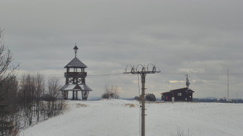 Snímek    24.11.2025 v 10:35