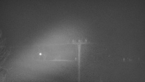 Skiareál Troják - Troják, Maruška - Meteostanice - 25.12.2025 v 00:55