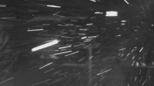 Skiareál Troják - Troják, Maruška - Meteostanice - 17.2.2026 v 04:50 Skiareál Troják - Troják, Maruška - Meteostanice - 17.2.2026 v 04:50