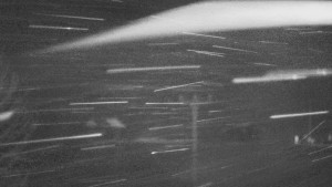 Skiareál Troják - Troják, Maruška - Meteostanice - 17.2.2026 v 06:02