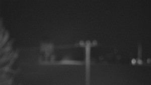 Skiareál Troják - Troják, Maruška - Meteostanice - 25.3.2026 v 00:32 Skiareál Troják - Troják, Maruška - Meteostanice - 25.3.2026 v 00:32