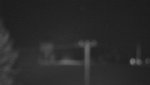 Skiareál Troják - Troják, Maruška - Meteostanice - 25.3.2026 v 01:10 Skiareál Troják - Troják, Maruška - Meteostanice - 25.3.2026 v 01:10