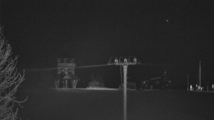 Skiareál Troják - Troják, Maruška - Meteostanice - 25.3.2026 v 02:05 Skiareál Troják - Troják, Maruška - Meteostanice - 25.3.2026 v 02:05