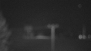 Skiareál Troják - Troják, Maruška - Meteostanice - 25.3.2026 v 02:20 Skiareál Troják - Troják, Maruška - Meteostanice - 25.3.2026 v 02:20