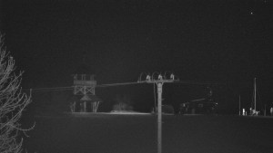 Skiareál Troják - Troják, Maruška - Meteostanice - 25.3.2026 v 02:25 Skiareál Troják - Troják, Maruška - Meteostanice - 25.3.2026 v 02:25