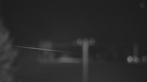 Skiareál Troják - Troják, Maruška - Meteostanice - 25.3.2026 v 02:32 Skiareál Troják - Troják, Maruška - Meteostanice - 25.3.2026 v 02:32