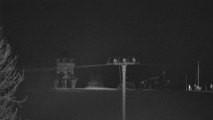 Skiareál Troják - Troják, Maruška - Meteostanice - 25.3.2026 v 03:10 Skiareál Troják - Troják, Maruška - Meteostanice - 25.3.2026 v 03:10