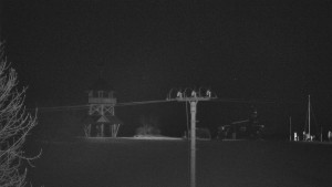 Skiareál Troják - Troják, Maruška - Meteostanice - 25.3.2026 v 03:40 Skiareál Troják - Troják, Maruška - Meteostanice - 25.3.2026 v 03:40