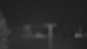 Skiareál Troják - Troják, Maruška - Meteostanice - 25.3.2026 v 04:10 Skiareál Troják - Troják, Maruška - Meteostanice - 25.3.2026 v 04:10