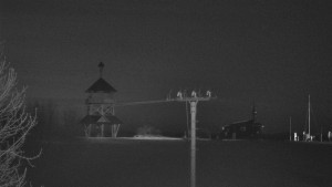 Skiareál Troják - Troják, Maruška - Meteostanice - 25.3.2026 v 04:32 Skiareál Troják - Troják, Maruška - Meteostanice - 25.3.2026 v 04:32