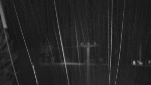 Skiareál Troják - Troják, Maruška - Meteostanice - 26.3.2026 v 00:55