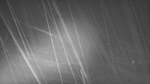 Skiareál Troják - Troják, Maruška - Meteostanice - 26.3.2026 v 01:55