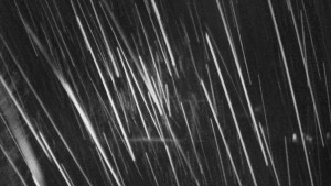 Skiareál Troják - Troják, Maruška - Meteostanice - 26.3.2026 v 02:55