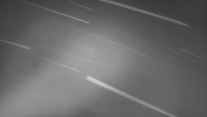 Skiareál Troják - Troják, Maruška - Meteostanice - 26.3.2026 v 03:55