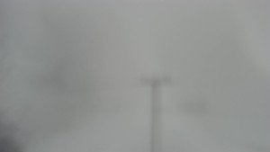 Skiareál Troják - Troják, Maruška - Meteostanice - 26.3.2026 v 07:50 Skiareál Troják - Troják, Maruška - Meteostanice - 26.3.2026 v 07:50