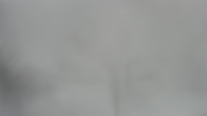 Skiareál Troják - Troják, Maruška - Meteostanice - 26.3.2026 v 10:55