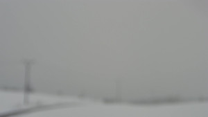 Skiareál Troják - Troják, Maruška - Meteostanice - 26.3.2026 v 11:05 Skiareál Troják - Troják, Maruška - Meteostanice - 26.3.2026 v 11:05