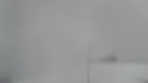 Skiareál Troják - Troják, Maruška - Meteostanice - 26.3.2026 v 14:15 Skiareál Troják - Troják, Maruška - Meteostanice - 26.3.2026 v 14:15