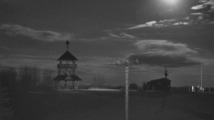 Skiareál Troják - Troják, Maruška - Meteostanice - 5.4.2026 v 00:55 Skiareál Troják - Troják, Maruška - Meteostanice - 5.4.2026 v 00:55