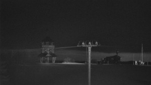 Skiareál Troják - Troják, Maruška - Meteostanice - 5.4.2026 v 01:55 Skiareál Troják - Troják, Maruška - Meteostanice - 5.4.2026 v 01:55