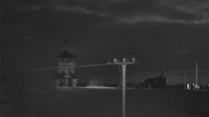 Skiareál Troják - Troják, Maruška - Meteostanice - 5.4.2026 v 02:55 Skiareál Troják - Troják, Maruška - Meteostanice - 5.4.2026 v 02:55