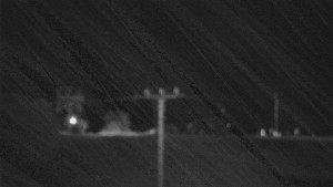 Skiareál Troják - Troják, Maruška - Meteostanice - 12.6.2026 v 00:20 Skiareál Troják - Troják, Maruška - Meteostanice - 12.6.2026 v 00:20