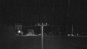 Skiareál Troják - Troják, Maruška - Meteostanice - 12.6.2026 v 22:55 Skiareál Troják - Troják, Maruška - Meteostanice - 12.6.2026 v 22:55