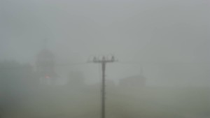 Skiareál Troják - Troják, Maruška - Meteostanice - 13.6.2026 v 04:55