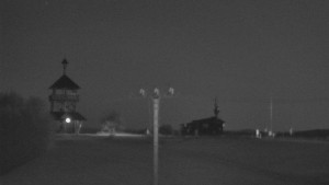 Skiareál Troják - Troják, Maruška - Meteostanice - 31.7.2026 v 01:55