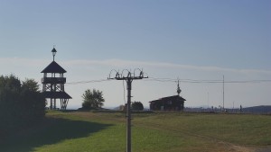 Ośrodek narciarski Troják - Troják, Maruška – Stacja meteorologiczna - 8.8.2026 v 07:55 Ośrodek narciarski Troják - Troják, Maruška – Stacja meteorologiczna - 8.8.2026 v 07:55