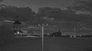 Skiareál Troják - Troják, Maruška - Meteostanice - 24.8.2026 v 04:55 Skiareál Troják - Troják, Maruška - Meteostanice - 24.8.2026 v 04:55