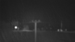 Skiareál Troják - Troják, Maruška - Meteostanice - 15.9.2026 v 00:55