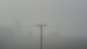 Skiareál Troják - Troják, Maruška - Meteostanice - 15.9.2026 v 07:55