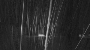 Skiareál Troják - Troják, Maruška - Meteostanice - 9.10.2026 v 00:55 Skiareál Troják - Troják, Maruška - Meteostanice - 9.10.2026 v 00:55