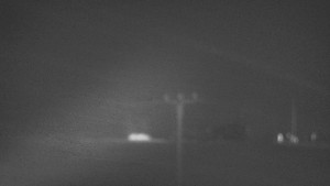 Skigebiet Troják - Troják, Maruška – Wetterstation - 30.10.2026 v 02:40 Skigebiet Troják - Troják, Maruška – Wetterstation - 30.10.2026 v 02:40