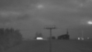 Skiareál Troják - Troják, Maruška - Meteostanice - 30.10.2026 v 05:50 Skiareál Troják - Troják, Maruška - Meteostanice - 30.10.2026 v 05:50