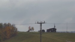 Troják, Maruška - Weather Station